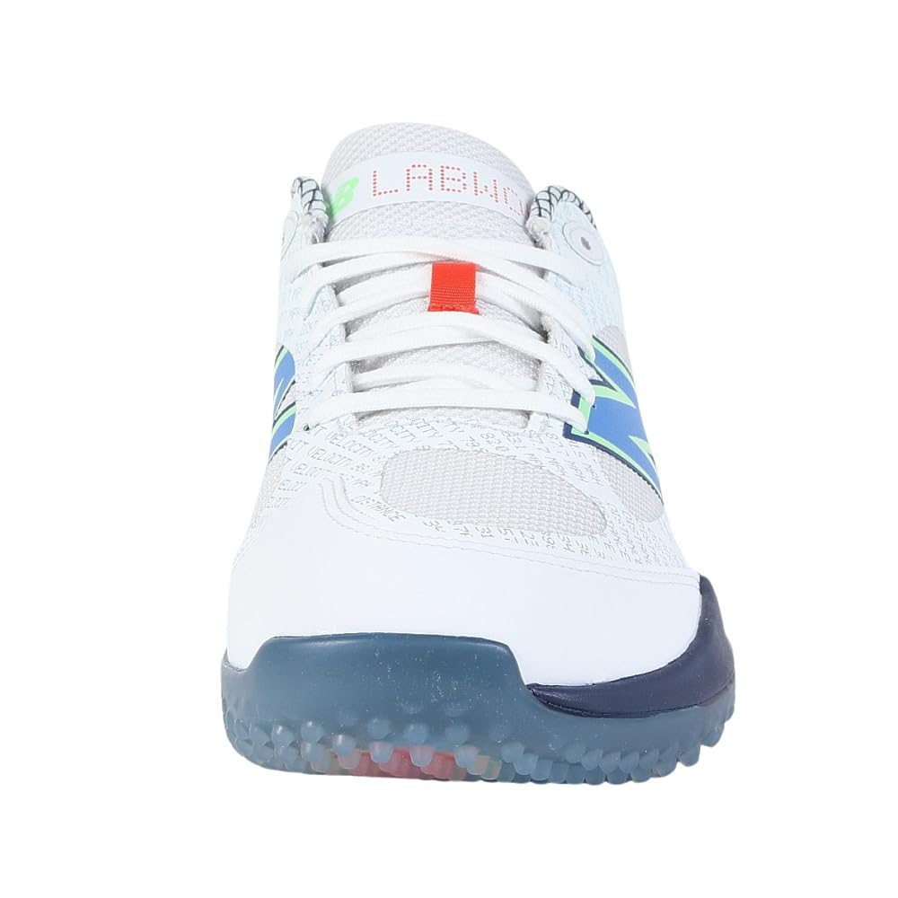 Amazon.co.jp: ニューバランス（new balance） 【2025年モデル】野球